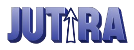jutara-removebg-preview